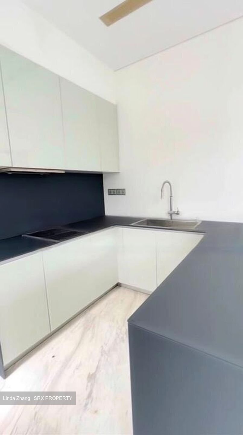 Pearl Island (D4), Detached #456812771